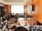 фото отеля West Care Hotel Chengdu