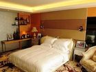 фото отеля West Care Hotel Chengdu