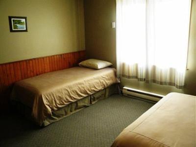 фото отеля Club Odanak Hotel