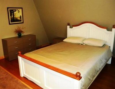 фото отеля Club Odanak Hotel