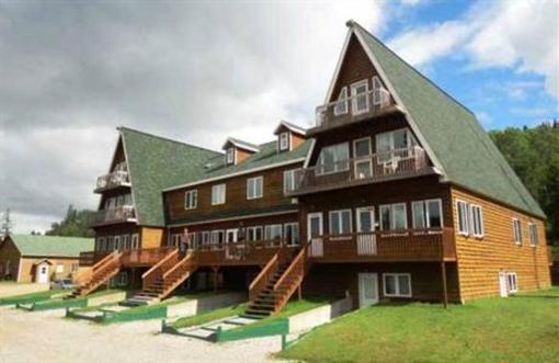фото отеля Club Odanak Hotel