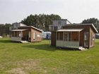 фото отеля Aarhus Camping & Cottages