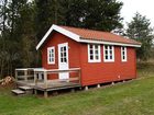 фото отеля Aarhus Camping & Cottages