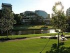 фото отеля PARKROYAL Parramatta