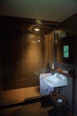 фото отеля Home Lodge