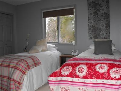 фото отеля Home Lodge