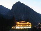 фото отеля Nord Hotel Cortina d'Ampezzo