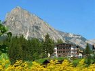 фото отеля Nord Hotel Cortina d'Ampezzo