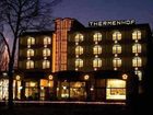 фото отеля Aparthotel Thermenhof Bad Fussing