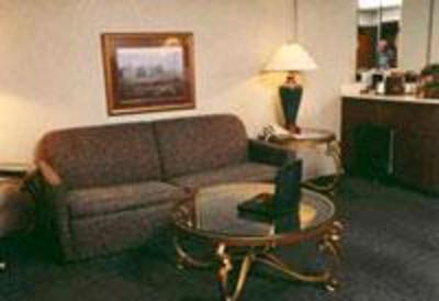 фото отеля Lees Inn and Suites - Seymour