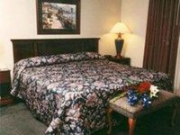 Lees Inn and Suites - Seymour
