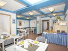 фото отеля Hotel Garni Antonia