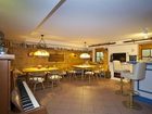 фото отеля Hotel Garni Antonia