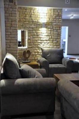 фото отеля Hotelik Skalny