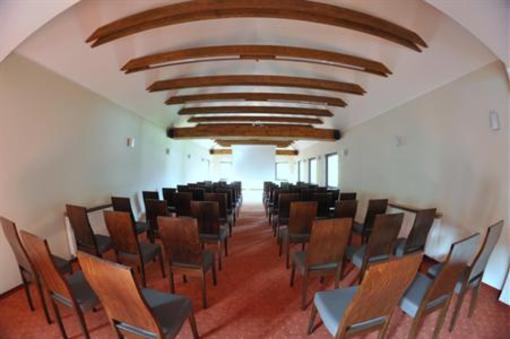 фото отеля Hotelik Skalny
