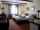 фото отеля Hotelik Skalny