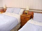 фото отеля Ashgrove B&B