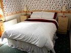 фото отеля Ashgrove B&B