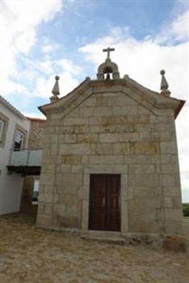 фото отеля Quinta da Picoila