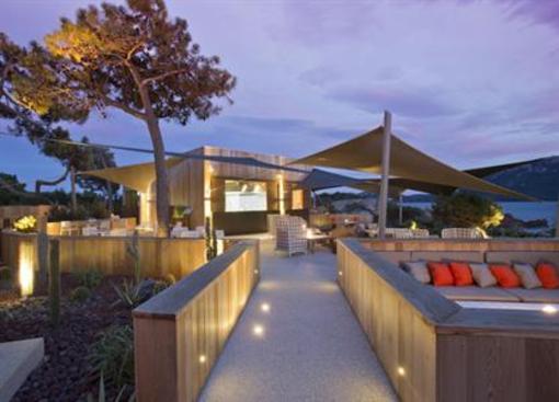 фото отеля La Plage Casadelmar