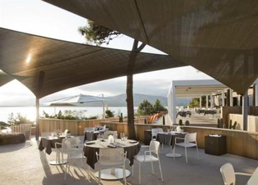 фото отеля La Plage Casadelmar