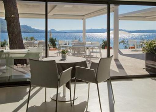 фото отеля La Plage Casadelmar