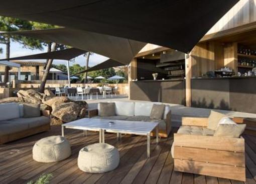 фото отеля La Plage Casadelmar