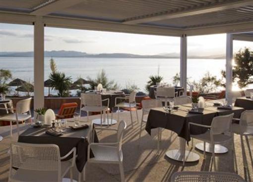 фото отеля La Plage Casadelmar