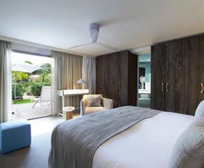 фото отеля La Plage Casadelmar
