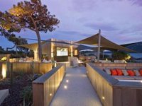 La Plage Casadelmar