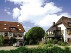 фото отеля Hotel Hirschenstube