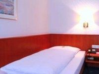 Hotel Am Dom Fulda