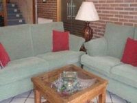 Hotel Villamayor