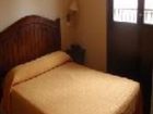 фото отеля Hotel Villamayor
