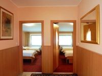 Guest House Pri Gondoli Maribor