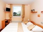 фото отеля Guest House Pri Gondoli Maribor