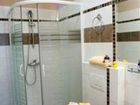 фото отеля Guest House Pri Gondoli Maribor