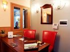 фото отеля Guest House Pri Gondoli Maribor