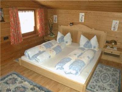 фото отеля Haus Seebach