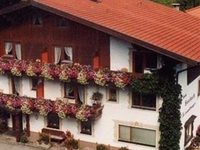 Haus Seebach