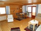 фото отеля Haus Seebach