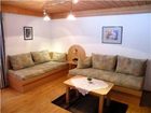 фото отеля Haus Seebach
