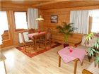 фото отеля Haus Seebach