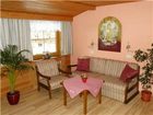 фото отеля Haus Seebach