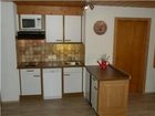 фото отеля Haus Seebach