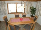 фото отеля Haus Seebach