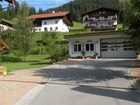 фото отеля Haus Seebach