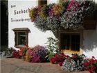 фото отеля Haus Seebach