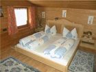 фото отеля Haus Seebach
