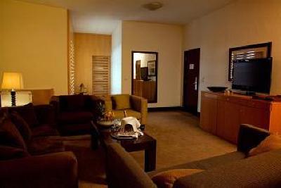 фото отеля Umobano Hotel